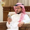 alhalboosi95