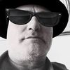 jameskazzi8