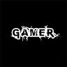 betiuxgamer18