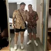 rumdog98