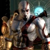 kratos_573