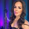 misselizabeth.onbass