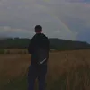 michalzarubaxd