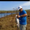 georgerocha711