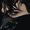 vesx_official