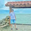 hoangvuong_strong