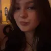 rhiannashepherd_