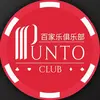 puntoclub