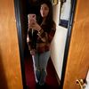 joselyn.8013