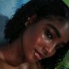 lisanyi13