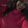 luanalve098