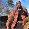 cam_hairston