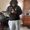 friendlyneigborhooddubb