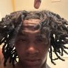 3wayhuncho