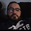 martinretana5