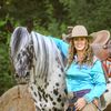 Stacie Widder