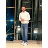 mohamedalsayed398