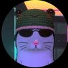 abram_wvttz