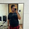 victorhh_s