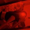 lauordo07
