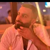 mohammedakkad40