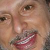 safayousif.2009