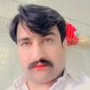 zafarkoot530