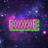_exxxe