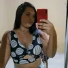 thaylacerda72