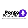 pontodapalavra