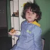 dylanluque6