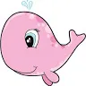 whalelordoverlord