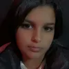 cc