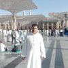 user1246970008856