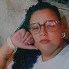 bruna_iris1