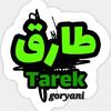 tareq.goryani