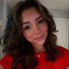 nicole.g0227