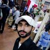 muhammadrashd63