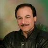 dr.saadaltaee70