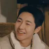 rjy0_