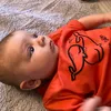 joshuamckee58