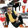 burhanpiano