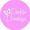 pinkie.promise.gdl