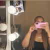 hailey_1._
