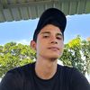 alejandro_esquivel23