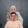 nurul_namaku01