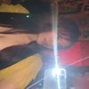 ashely__gzz