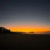 camilansa