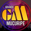 grandemucuripe