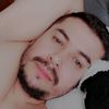 javiertorres805